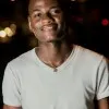 Hussein LUKUSA