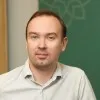 Vladimir Borisenkov
