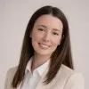 Katrin Bujari