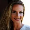Kelly Langham
