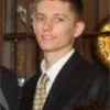 Derek Furlong