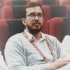 Sanjeev Verma