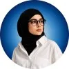 Kanwal Asif