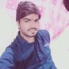 CHEENU KUMAR
