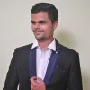 Ajinkya Majgaonkar