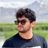 Siavash Shahriari