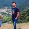 Muhammad Sana Ullah