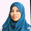 Fathima Sanfara Farhath Rahman