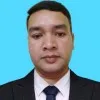 Rashed Islam