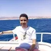 Abdo Araby