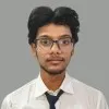 Yash Agarwal