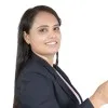 Poonam Parmar