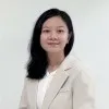 Kelly Wong