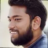 tarun adurthi