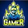 RDS Gamers Gamwrs