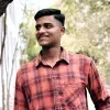 Pahalavan Pahal