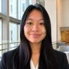 Nicole Chen