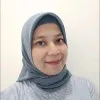 Lusiana Agitha