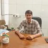 Salman Ali
