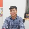 Huy Nguyen