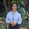 Subasree Sridhar