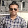 Ganesh Nerkar