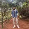 shwet shukla