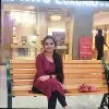 Niteesha Puttapaka