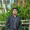 Adarsh