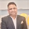 Abhishek Gautam