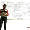 AJAY KUMAR DUVE