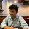 Saksham Purohit