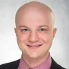 Tim Davie
