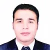 Mohamed