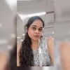sankari