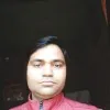 Atul Bajpai