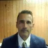 Ricardo Mauro