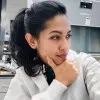 Sadia Afrin