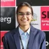 Gayatri Wangane