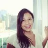 LIBERTAD ANAYA
