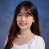 Xin Weng