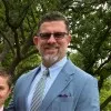 David Stout