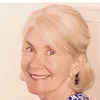 Ruth Bass