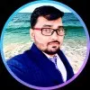 Dharmendra Kumar