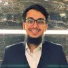 Mohamed Kaif Sayed