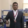 Gajanan Birajdar