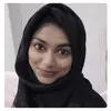 Zeba Shaikh