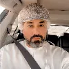 Mohammed Ali Mohammed Al Balushi