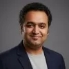 Mayuresh Kulkarni