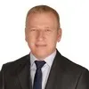 Murat Tuna